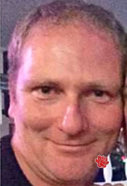 Stewart Houston – profile image